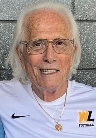 Philanthropist, Businessman Gary West Remembered for Devotion to Community